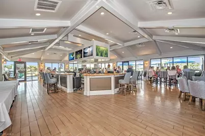 12541 Kelly Sands Way #19, Fort Myers, FL 33908 - Photo 33