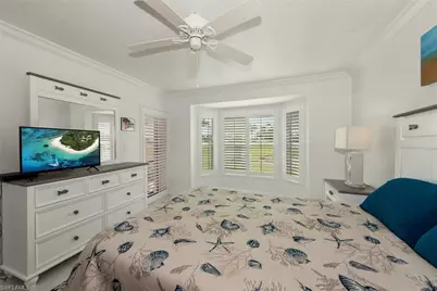 12541 Kelly Sands Way #19, Fort Myers, FL 33908 - Photo 17