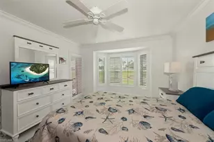 12541 Kelly Sands Way, Fort Myers, FL 33908 - Photo 17