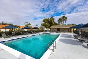 12541 Kelly Sands Way, Fort Myers, FL 33908 - Photo 29