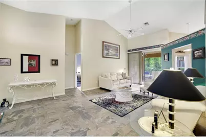 1920 Piccadilly Circus, Naples, FL 34112 - Photo 7