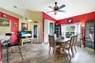 1920 Piccadilly Circus, Naples, FL 34112 - Photo 13