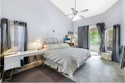 1920 Piccadilly Circus, Naples, FL 34112 - Photo 15