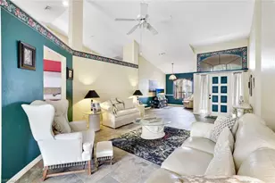 1920 Piccadilly Circus, Naples, FL 34112 - Photo 9