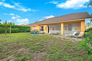 1920 Piccadilly Circus, Naples, FL 34112 - Photo 25