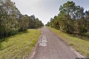 2552 Meadow Rd, Lehigh Acres, FL 33974 - Photo 1