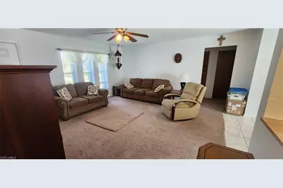 4618 SW 7th Ave, Cape Coral, FL 33914 - Photo 11