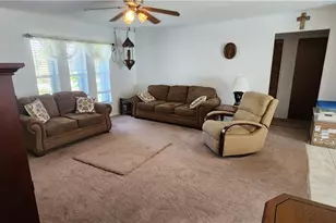 4618 SW 7th Ave, Cape Coral, FL 33914 - Photo 11