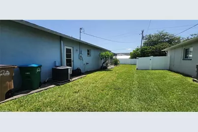 4618 SW 7th Ave, Cape Coral, FL 33914 - Photo 5