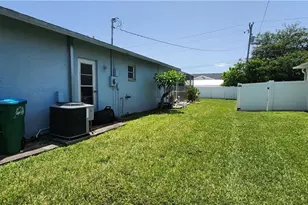 4618 SW 7th Ave, Cape Coral, FL 33914 - Photo 5