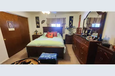 4618 SW 7th Ave, Cape Coral, FL 33914 - Photo 17