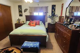 4618 SW 7th Ave, Cape Coral, FL 33914 - Photo 17