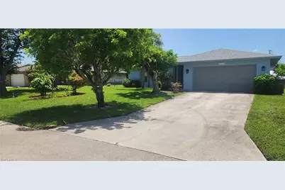 4618 SW 7th Ave, Cape Coral, FL 33914 - Photo 3