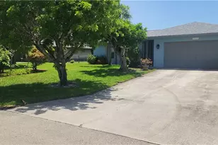 4618 SW 7th Ave, Cape Coral, FL 33914 - Photo 3