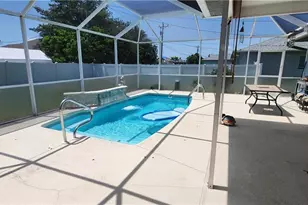 4618 SW 7th Ave, Cape Coral, FL 33914 - Photo 9