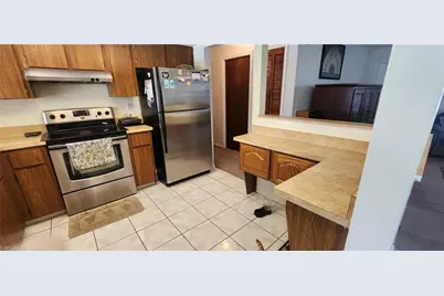 4618 SW 7th Ave, Cape Coral, FL 33914 - Photo 15