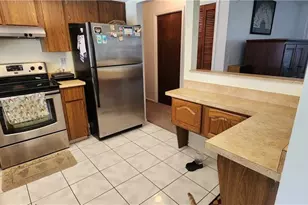 4618 SW 7th Ave, Cape Coral, FL 33914 - Photo 15