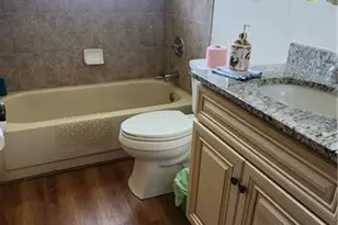 4618 SW 7th Ave, Cape Coral, FL 33914 - Photo 23