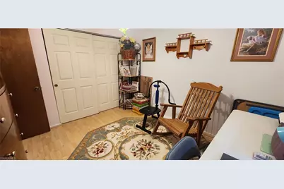 4618 SW 7th Ave, Cape Coral, FL 33914 - Photo 21