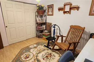 4618 SW 7th Ave, Cape Coral, FL 33914 - Photo 21