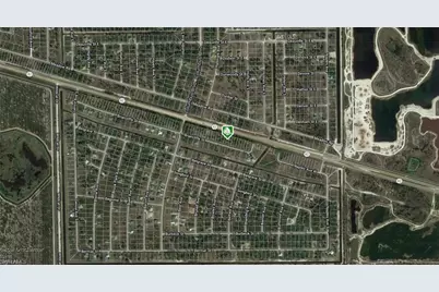 1233 Briarcliffe St, Fort Myers, FL 33913 - Photo 1