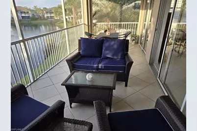 5095 Yacht Harbor Dr #203, Naples, FL 34112 - Photo 13
