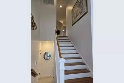 5095 Yacht Harbor Dr #203, Naples, FL 34112 - Photo 3