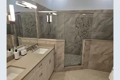 5095 Yacht Harbor Dr #203, Naples, FL 34112 - Photo 11