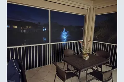 5095 Yacht Harbor Dr #203, Naples, FL 34112 - Photo 17