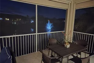 5095 Yacht Harbor Dr, Naples, FL 34112 - Photo 17