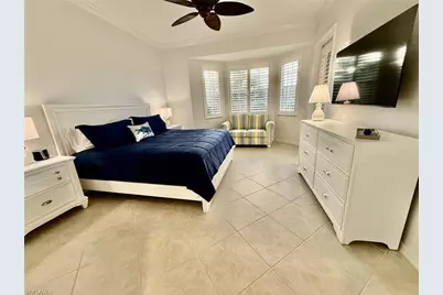 5095 Yacht Harbor Dr #203, Naples, FL 34112 - Photo 19