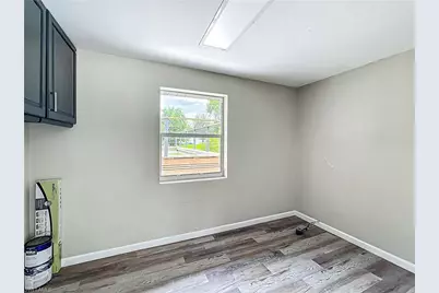 93 E Mariana Ave, North Fort Myers, FL 33917 - Photo 29