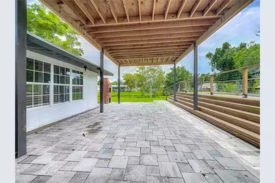 93 E Mariana Ave, North Fort Myers, FL 33917 - Photo 33