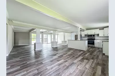 93 E Mariana Ave, North Fort Myers, FL 33917 - Photo 5