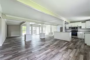 93 E Mariana Ave, North Fort Myers, FL 33917 - Photo 5