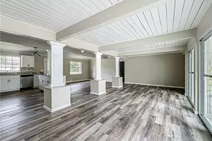 93 E Mariana Ave, North Fort Myers, FL 33917 - Photo 17