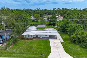 93 E Mariana Ave, North Fort Myers, FL 33917 - Photo 41