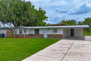 93 E Mariana Ave, North Fort Myers, FL 33917 - Photo 3