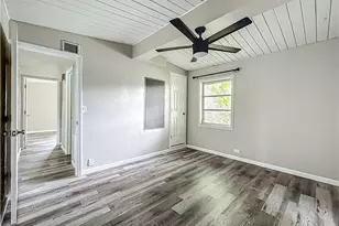 93 E Mariana Ave, North Fort Myers, FL 33917 - Photo 23