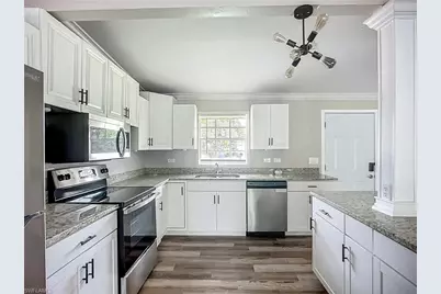 93 E Mariana Ave, North Fort Myers, FL 33917 - Photo 13