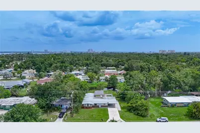 93 E Mariana Ave, North Fort Myers, FL 33917 - Photo 45