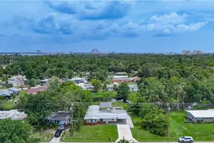 93 E Mariana Ave, North Fort Myers, FL 33917 - Photo 45