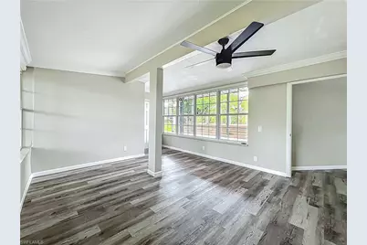 93 E Mariana Ave, North Fort Myers, FL 33917 - Photo 25