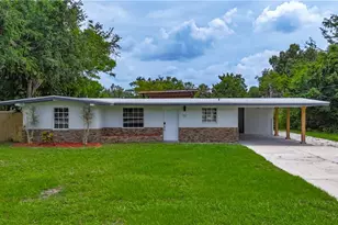 93 E Mariana Ave, North Fort Myers, FL 33917 - Photo 1