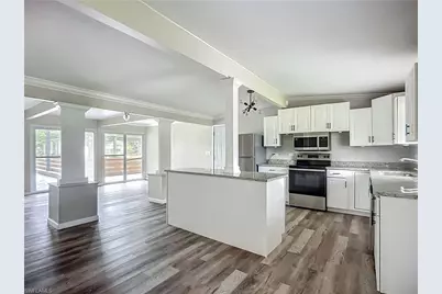 93 E Mariana Ave, North Fort Myers, FL 33917 - Photo 11