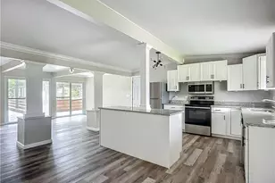 93 E Mariana Ave, North Fort Myers, FL 33917 - Photo 11