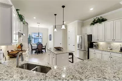 28103 Kerry Ct, Bonita Springs, FL 34135 - Photo 5