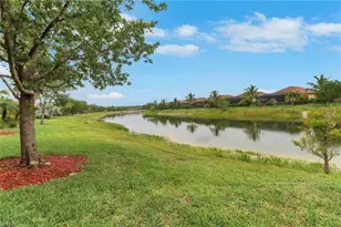 28103 Kerry Ct, Bonita Springs, FL 34135 - Photo 29