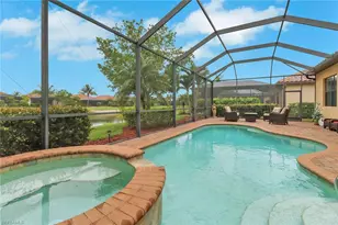 28103 Kerry Ct, Bonita Springs, FL 34135 - Photo 25