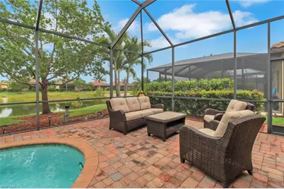 28103 Kerry Ct, Bonita Springs, FL 34135 - Photo 27